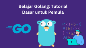 golang