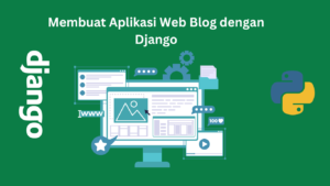 web django