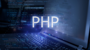 php