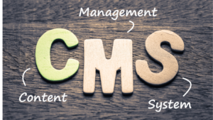 CMS