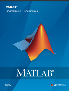 MATLAB® Programming Fundamentals