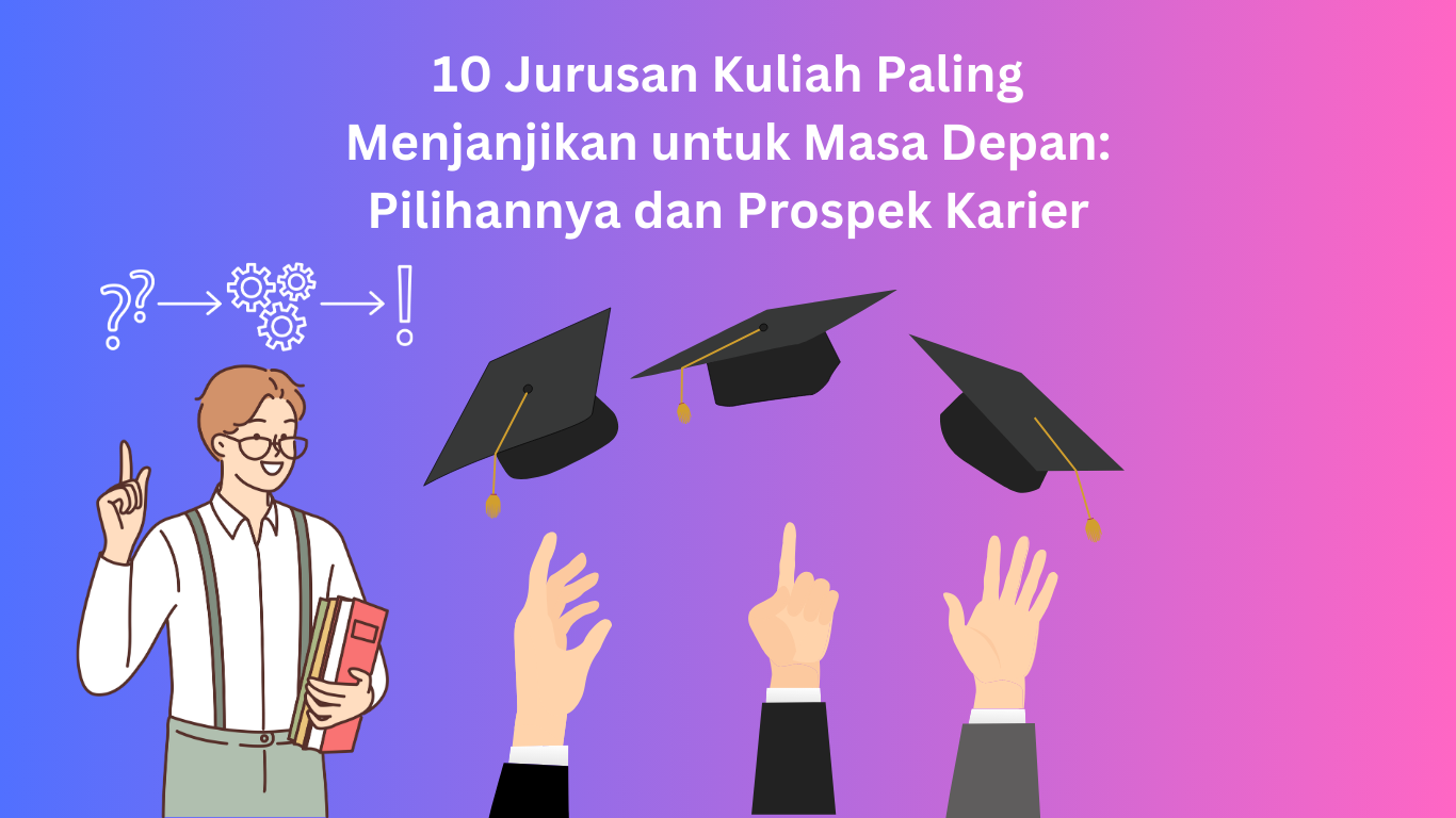 jurusan-kuliah
