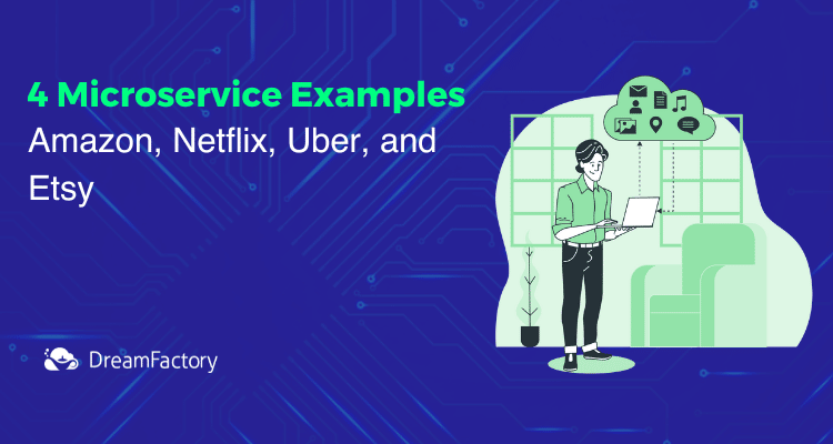 Microservices: A New Approach to Software Development