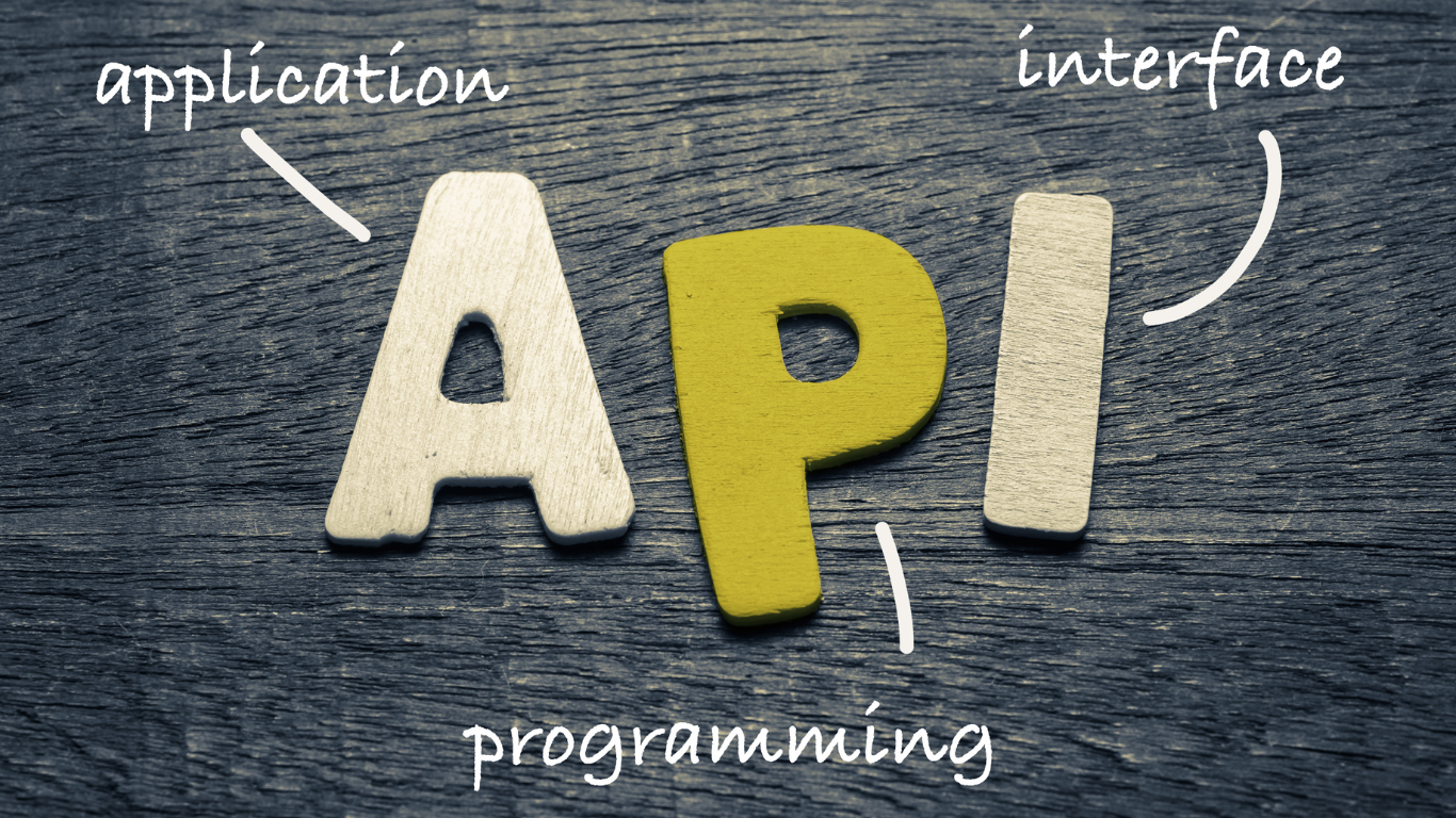 API & REST API: Penjelasan Lengkap, Contoh, dan Cara Kerjanya